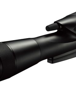 ong-nhom-don-nikon-prostaff-5-fieldscope-82