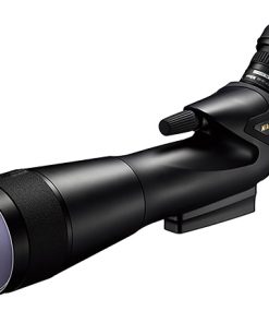 ong-nhom-don-nikon-prostaff-5-fieldscope-82-a
