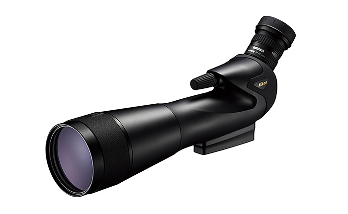 ong-nhom-don-nikon-prostaff-5-fieldscope-82-a