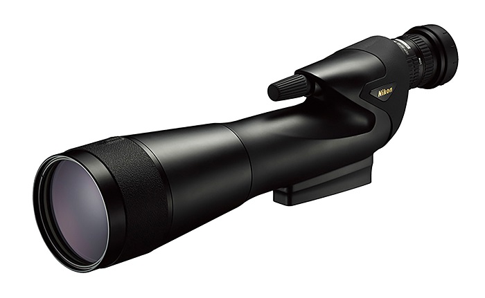 ong-nhom-don-nikon-prostaff-5-fieldscope-82