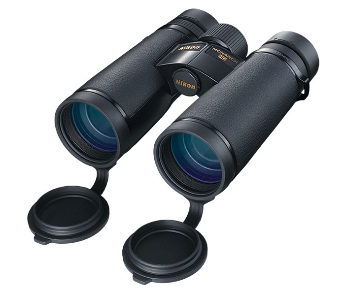 ong-nhom-nikon-monarch-hg-10x42 (10)