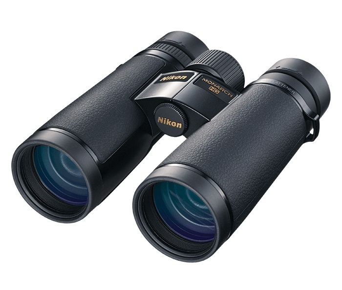 ong-nhom-nikon-monarch-hg-10x42 (2)