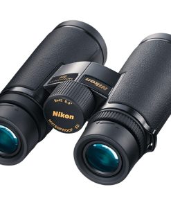 ong-nhom-nikon-monarch-hg-10x42