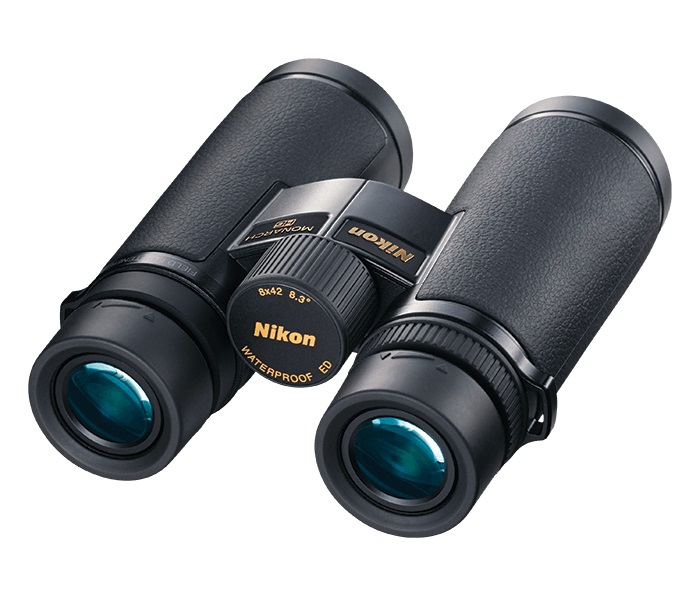 ong-nhom-nikon-monarch-hg-10x42 (1) ong-nhom-nikon-monarch-hg-10x42