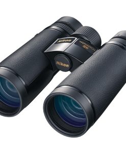 ong-nhom-nikon-monarch-hg-8x42