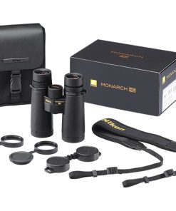 ong-nhom-nikon-monarch-hg-10x42