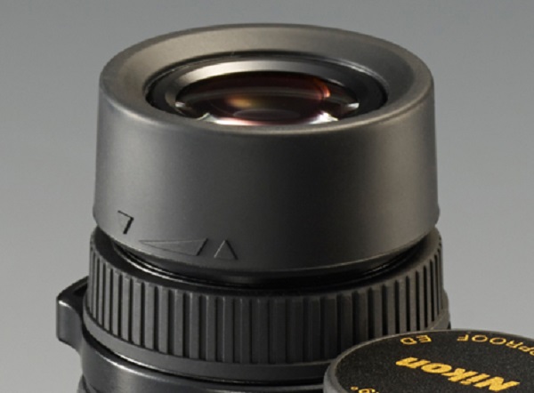 Ống nhòm Nikon Monarch HG 8X42 7 ong-nhom-nikon-monarch-hg-8x42