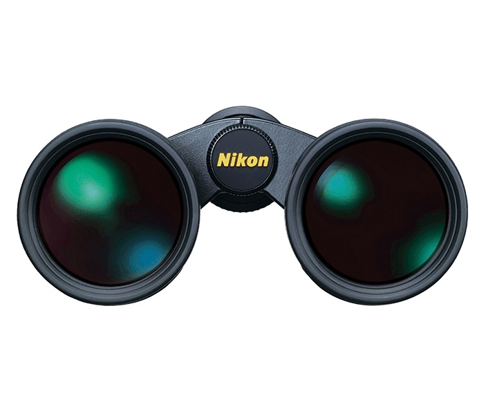 ong-nhom-nikon-monarch-hg-8x42 (9)