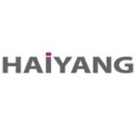 Logo Haiyang