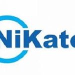 Logo Nakitei